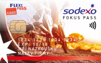 sodexo card 2023