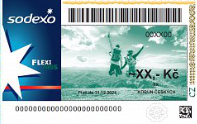 sodexo flexi 2023