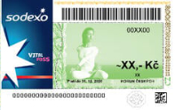 sodexo vitalpass 2023