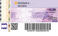 unisek-plus.jpg