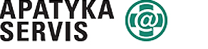 apatyka logo
