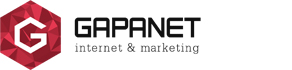 gapanet logo