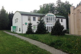 lekarnapribramext