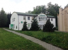 lekarnapribramext