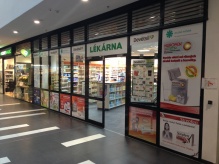 zelena hvezda plzen