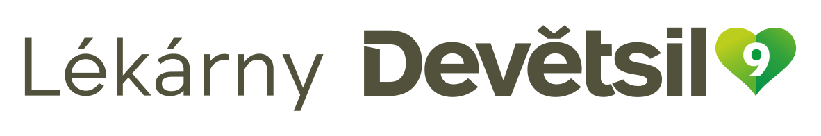 Lékárny Devětsil
